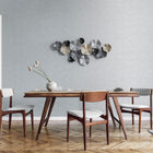 G67695 Flotation Texture Special FX 2 Wallpaper By Galerie