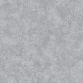 Flotation Texture Special FX 2 Wallpaper By Galerie