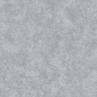 G67695 Flotation Texture Special FX 2 Wallpaper By Galerie