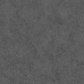 Flotation Texture Special FX 2 Wallpaper By Galerie