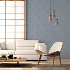 G67697 Glitter Web Special FX 2 Wallpaper By Galerie