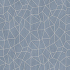 G67697 Glitter Web Special FX 2 Wallpaper By Galerie