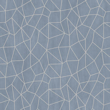 G67697 Glitter Web Special FX 2 Wallpaper By Galerie