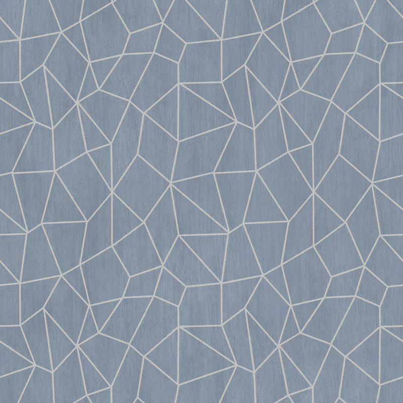 G67697 Glitter Web Special FX 2 Wallpaper By Galerie