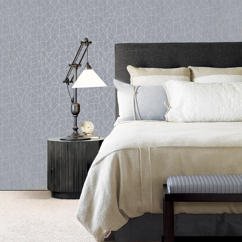 G67703 Special FX Wallpaper By Galerie