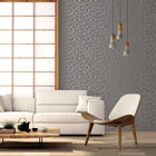 G67698 Glitter Web Special FX 2 Wallpaper By Galerie