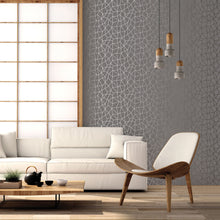 G67698 Glitter Web Special FX 2 Wallpaper By Galerie