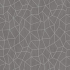 G67698 Glitter Web Special FX 2 Wallpaper By Galerie