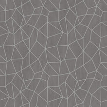 G67698 Glitter Web Special FX 2 Wallpaper By Galerie