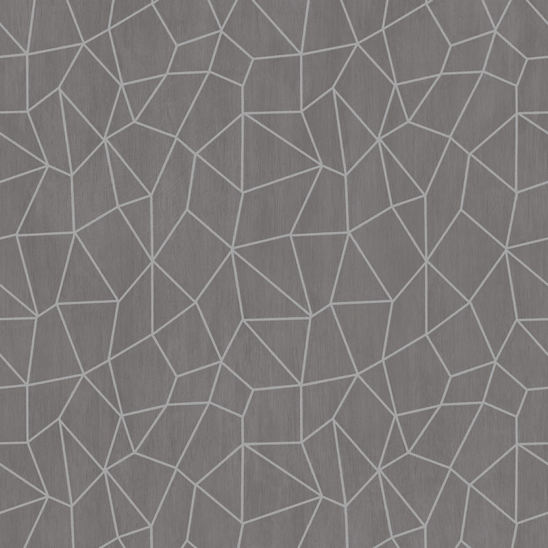 G67698 Glitter Web Special FX 2 Wallpaper By Galerie