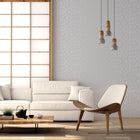 G67699 Glitter Web Special FX 2 Wallpaper By Galerie