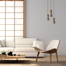 G67699 Glitter Web Special FX 2 Wallpaper By Galerie