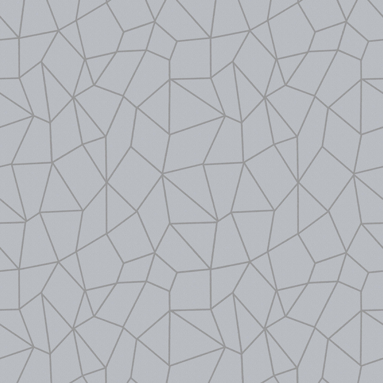 G67699 Glitter Web Special FX 2 Wallpaper By Galerie