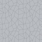 G67699 Glitter Web Special FX 2 Wallpaper By Galerie