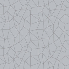 G67699 Glitter Web Special FX 2 Wallpaper By Galerie