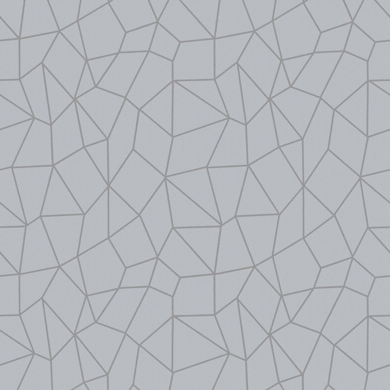 G67699 Glitter Web Special FX 2 Wallpaper By Galerie