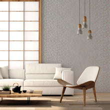 G67701 Glitter Web Special FX 2 Wallpaper By Galerie