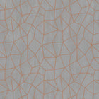 G67701 Glitter Web Special FX 2 Wallpaper By Galerie