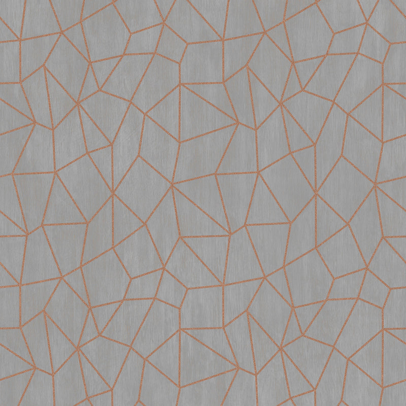 G67701 Glitter Web Special FX 2 Wallpaper By Galerie