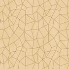 G67703 Special FX Wallpaper By Galerie