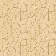 G67703 Special FX Wallpaper By Galerie