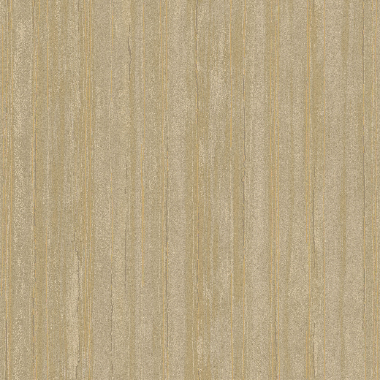 G67705 Glitter Stripe Special FX 2 Wallpaper By Galerie