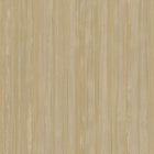 G67705 Glitter Stripe Special FX 2 Wallpaper By Galerie