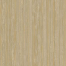 G67705 Glitter Stripe Special FX 2 Wallpaper By Galerie