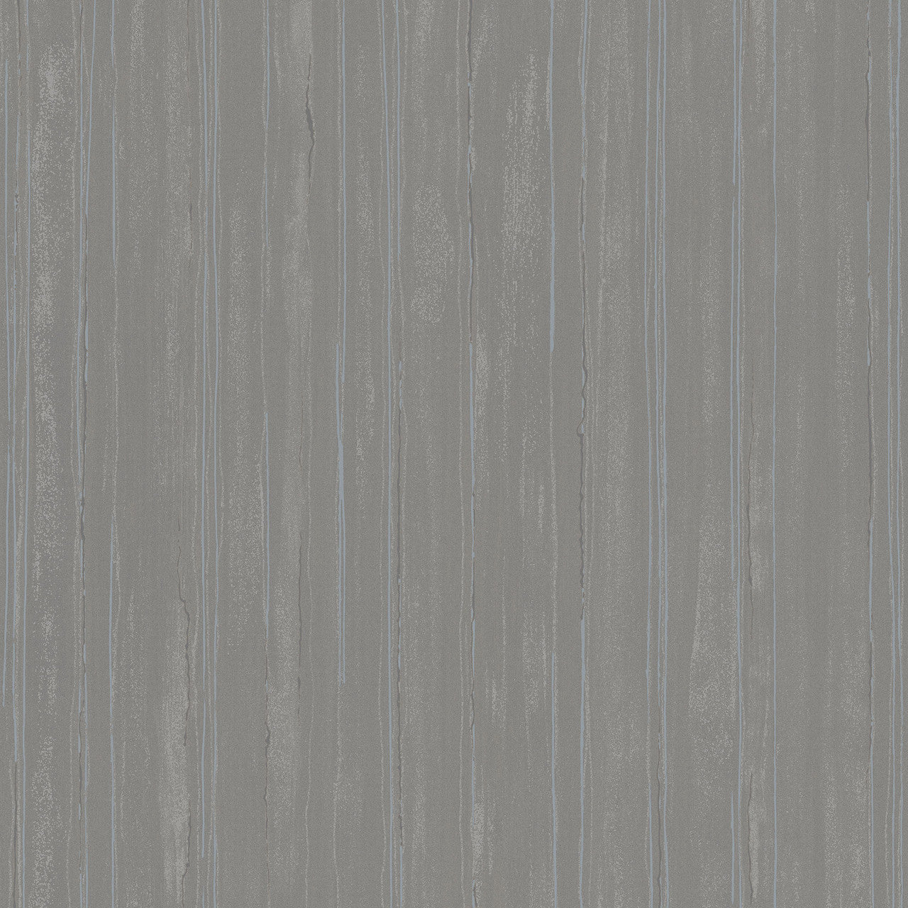 G67706 Glitter Stripe Special FX 2 Wallpaper By Galerie