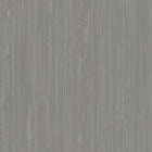 G67706 Glitter Stripe Special FX 2 Wallpaper By Galerie