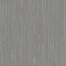 G67706 Glitter Stripe Special FX 2 Wallpaper By Galerie