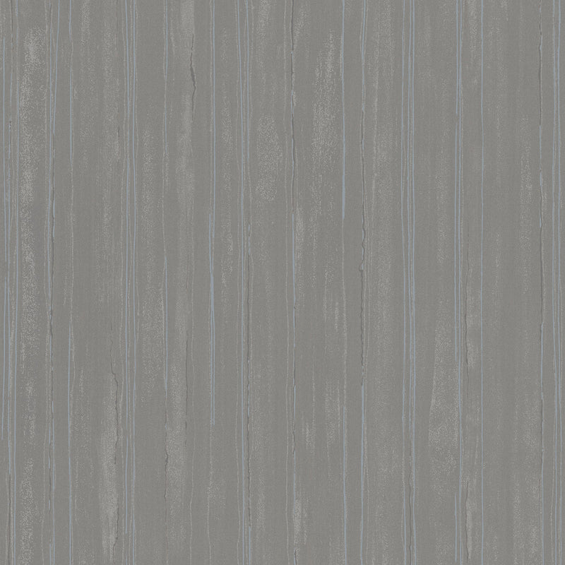 G67706 Glitter Stripe Special FX 2 Wallpaper By Galerie