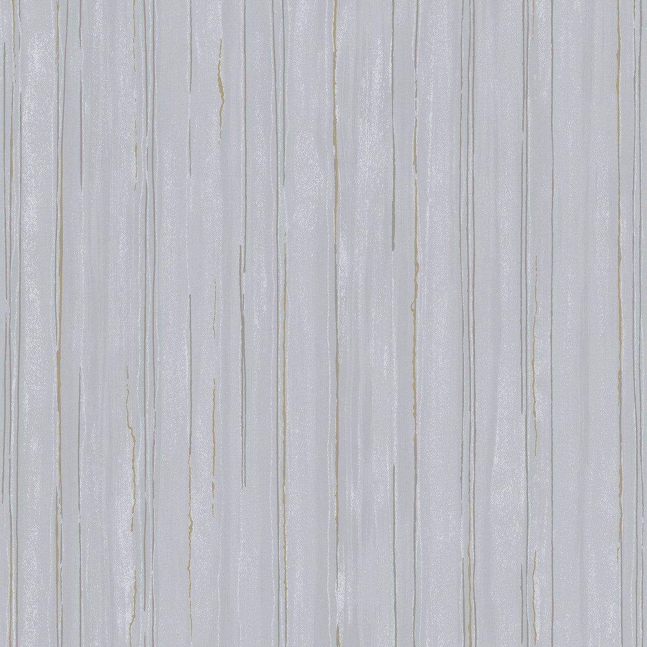G67707 Glitter Stripe Special FX 2 Wallpaper By Galerie