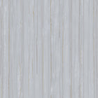 G67707 Glitter Stripe Special FX 2 Wallpaper By Galerie