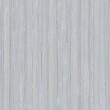 G67707 Glitter Stripe Special FX 2 Wallpaper By Galerie