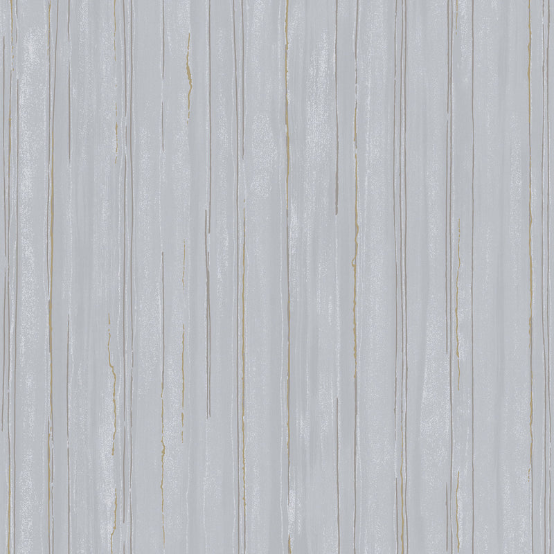 G67707 Glitter Stripe Special FX 2 Wallpaper By Galerie
