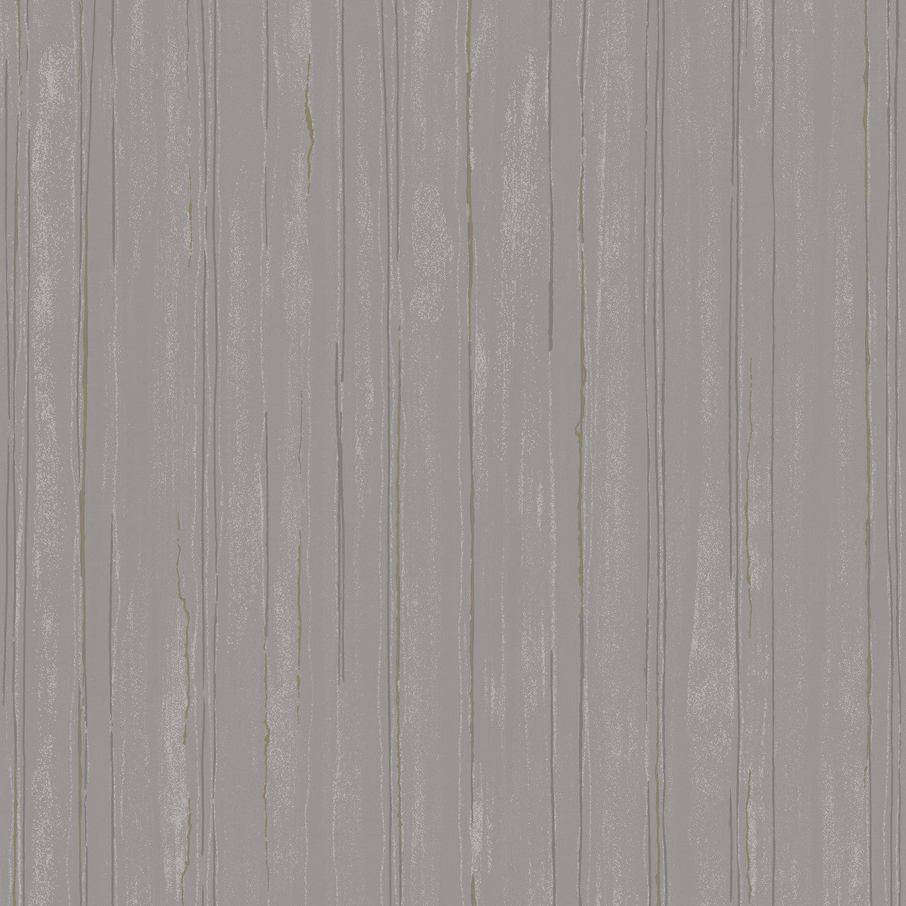 G67708 Glitter Stripe Special FX 2 Wallpaper By Galerie