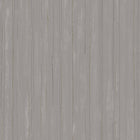 G67708 Glitter Stripe Special FX 2 Wallpaper By Galerie