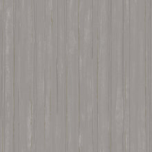 G67708 Glitter Stripe Special FX 2 Wallpaper By Galerie