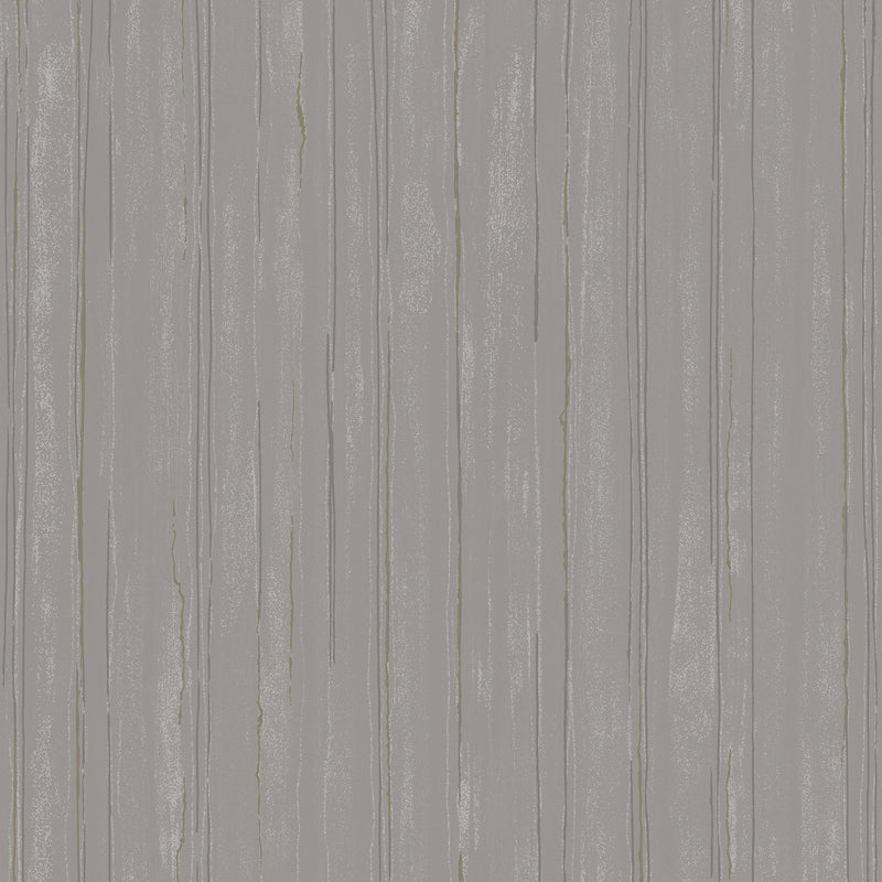 G67708 Glitter Stripe Special FX 2 Wallpaper By Galerie