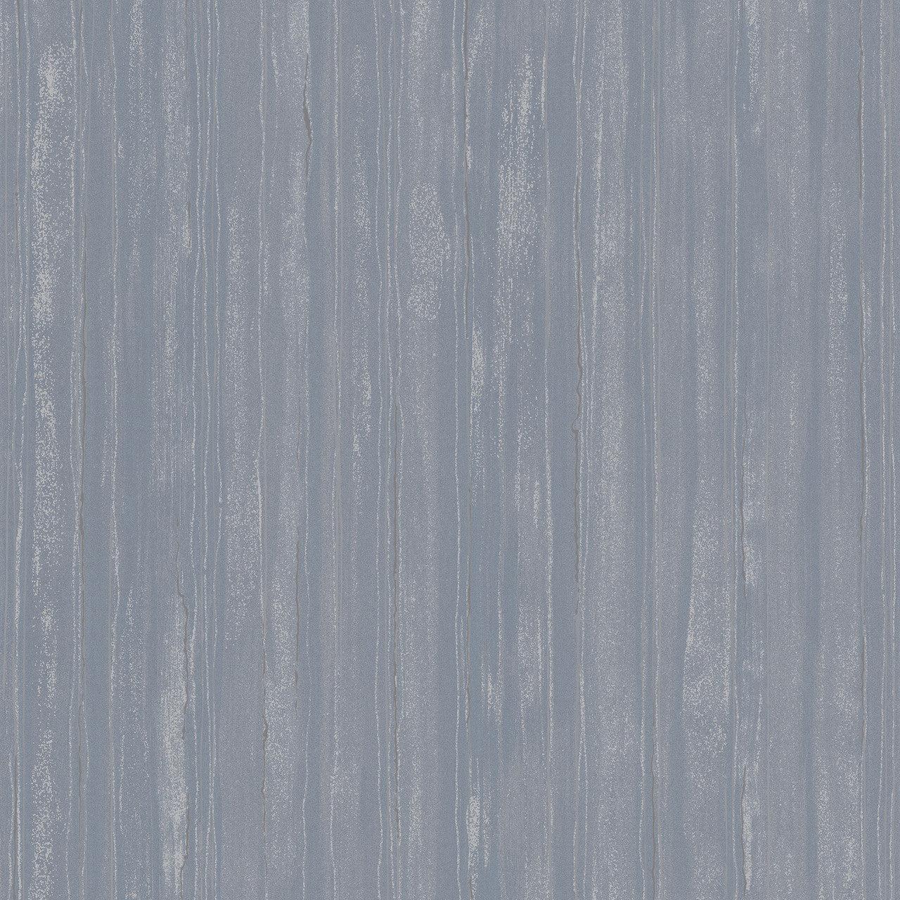 G67709 Glitter Stripe Special FX 2 Wallpaper By Galerie
