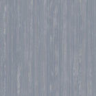 G67709 Glitter Stripe Special FX 2 Wallpaper By Galerie