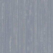 G67709 Glitter Stripe Special FX 2 Wallpaper By Galerie