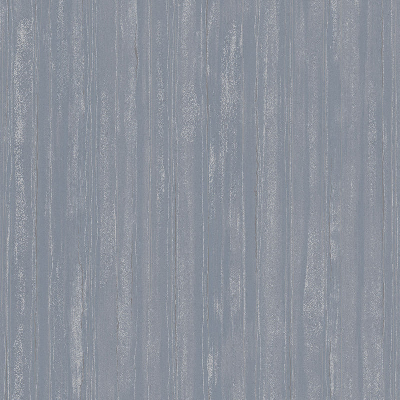 G67709 Glitter Stripe Special FX 2 Wallpaper By Galerie