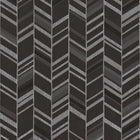 G67716 Glitter Chevrons Special FX 2 Wallpaper By Galerie