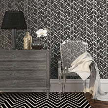 G67717 Special FX Wallpaper By Galerie