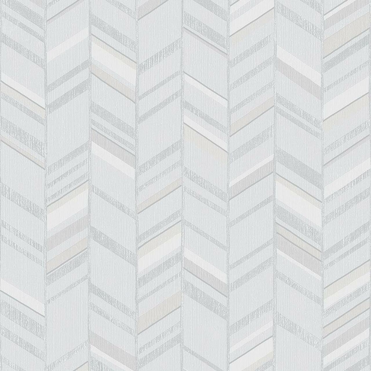 G67717 Special FX Wallpaper By Galerie