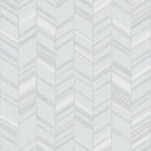 G67717 Special FX Wallpaper By Galerie