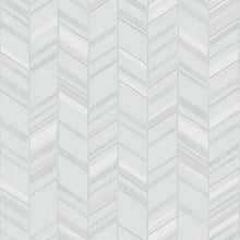 G67717 Special FX Wallpaper By Galerie