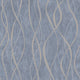 Glitter Ribbons Special FX 2 Wallpaper By Galerie